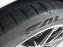 Ｓ　禁煙車　ＳＴＩマフラー・タワーバー　純正ＳＤナビ　Ｂカメラ　ハーフレザー　トランクスポイラー　前席シートヒーター　クルコン　ＬＥＤアクセサリーライナー　ＥＴＣ　ＣＤ　ＤＶＤ　ＢＴ　ＤＴＶ　純正ドラレコ　純正１７インチＡＷ　スペアキー有り（21枚目）
