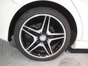 A180 スポーツ 禁煙車 メーカーナビ BT/CD/DTV バックカメラ ハーフレザーシート キセノンヘッドライト パドルシフト 純正18インチAW クルーズコントロール コーナーセンサー D席メモリーパワーシート ETC スペアキー 取保(19枚目)