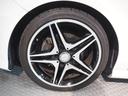 A180 スポーツ 禁煙車 メーカーナビ BT/CD/DTV バックカメラ ハーフレザーシート キセノンヘッドライト パドルシフト 純正18インチAW クルーズコントロール コーナーセンサー D席メモリーパワーシート ETC スペアキー 取保(21枚目)