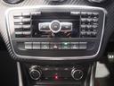 A180 スポーツ 禁煙車 メーカーナビ BT/CD/DTV バックカメラ ハーフレザーシート キセノンヘッドライト パドルシフト 純正18インチAW クルーズコントロール コーナーセンサー D席メモリーパワーシート ETC スペアキー 取保(38枚目)