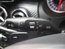 A180 スポーツ 禁煙車 メーカーナビ BT/CD/DTV バックカメラ ハーフレザーシート キセノンヘッドライト パドルシフト 純正18インチAW クルーズコントロール コーナーセンサー D席メモリーパワーシート ETC スペアキー 取保(40枚目)