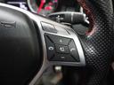 A180 スポーツ 禁煙車 メーカーナビ BT/CD/DTV バックカメラ ハーフレザーシート キセノンヘッドライト パドルシフト 純正18インチAW クルーズコントロール コーナーセンサー D席メモリーパワーシート ETC スペアキー 取保(42枚目)