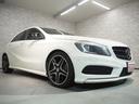 A180 スポーツ 禁煙車 メーカーナビ BT/CD/DTV バックカメラ ハーフレザーシート キセノンヘッドライト パドルシフト 純正18インチAW クルーズコントロール コーナーセンサー D席メモリーパワーシート ETC スペアキー 取保(53枚目)