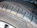 １３Ｇ・Ｌパッケージ　ワンオーナー　禁煙車　社外ＳＤナビ　バックカメラ　ナビ装着用スペシャルパッケージ　Ｆパッケージ　Ｌパッケージ　あんしんパッケージ　ＣＴＢＡ　アームレストコンソール　プライバシーガラス　アイドリングストップ　ドラレコ　ＥＴＣ　スマートキー（17枚目）