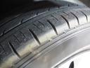 １３Ｇ・Ｌパッケージ　ワンオーナー　禁煙車　社外ＳＤナビ　バックカメラ　ナビ装着用スペシャルパッケージ　Ｆパッケージ　Ｌパッケージ　あんしんパッケージ　ＣＴＢＡ　アームレストコンソール　プライバシーガラス　アイドリングストップ　ドラレコ　ＥＴＣ　スマートキー（19枚目）