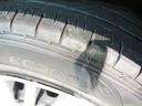 １３Ｇ・Ｌパッケージ　ワンオーナー　禁煙車　社外ＳＤナビ　バックカメラ　ナビ装着用スペシャルパッケージ　Ｆパッケージ　Ｌパッケージ　あんしんパッケージ　ＣＴＢＡ　アームレストコンソール　プライバシーガラス　アイドリングストップ　ドラレコ　ＥＴＣ　スマートキー（23枚目）