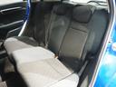１３Ｇ・Ｌパッケージ　ワンオーナー　禁煙車　社外ＳＤナビ　バックカメラ　ナビ装着用スペシャルパッケージ　Ｆパッケージ　Ｌパッケージ　あんしんパッケージ　ＣＴＢＡ　アームレストコンソール　プライバシーガラス　アイドリングストップ　ドラレコ　ＥＴＣ　スマートキー（30枚目）