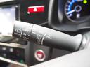 １３Ｇ・Ｌパッケージ　ワンオーナー　禁煙車　社外ＳＤナビ　バックカメラ　ナビ装着用スペシャルパッケージ　Ｆパッケージ　Ｌパッケージ　あんしんパッケージ　ＣＴＢＡ　アームレストコンソール　プライバシーガラス　アイドリングストップ　ドラレコ　ＥＴＣ　スマートキー（39枚目）