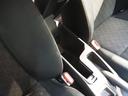 １３Ｇ・Ｌパッケージ　ワンオーナー　禁煙車　社外ＳＤナビ　バックカメラ　ナビ装着用スペシャルパッケージ　Ｆパッケージ　Ｌパッケージ　あんしんパッケージ　ＣＴＢＡ　アームレストコンソール　プライバシーガラス　アイドリングストップ　ドラレコ　ＥＴＣ　スマートキー（45枚目）