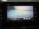 Ｆ　禁煙車　純正ＳＤナビ　Ｂカメラ　禁煙車　純正ＳＤナビ　Ｂカメラ　ホンダセンシング　ＣＭＢＳ　路外逸脱抑制機能　レーダークルーズ　Ｆパッケージ　ＣＤ　ＤＶＤ　ＢＴ　ＤＴＶ　ＥＴＣ　社外前後ドラレコ　ＥＣＯＮ（34枚目）