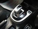 Ｆ　禁煙車　純正ＳＤナビ　Ｂカメラ　禁煙車　純正ＳＤナビ　Ｂカメラ　ホンダセンシング　ＣＭＢＳ　路外逸脱抑制機能　レーダークルーズ　Ｆパッケージ　ＣＤ　ＤＶＤ　ＢＴ　ＤＴＶ　ＥＴＣ　社外前後ドラレコ　ＥＣＯＮ（36枚目）