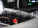 Ｆ　禁煙車　純正ＳＤナビ　Ｂカメラ　禁煙車　純正ＳＤナビ　Ｂカメラ　ホンダセンシング　ＣＭＢＳ　路外逸脱抑制機能　レーダークルーズ　Ｆパッケージ　ＣＤ　ＤＶＤ　ＢＴ　ＤＴＶ　ＥＴＣ　社外前後ドラレコ　ＥＣＯＮ（39枚目）