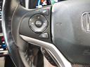 Ｆ　禁煙車　純正ＳＤナビ　Ｂカメラ　禁煙車　純正ＳＤナビ　Ｂカメラ　ホンダセンシング　ＣＭＢＳ　路外逸脱抑制機能　レーダークルーズ　Ｆパッケージ　ＣＤ　ＤＶＤ　ＢＴ　ＤＴＶ　ＥＴＣ　社外前後ドラレコ　ＥＣＯＮ（40枚目）