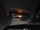 Ｆ　禁煙車　純正ＳＤナビ　Ｂカメラ　禁煙車　純正ＳＤナビ　Ｂカメラ　ホンダセンシング　ＣＭＢＳ　路外逸脱抑制機能　レーダークルーズ　Ｆパッケージ　ＣＤ　ＤＶＤ　ＢＴ　ＤＴＶ　ＥＴＣ　社外前後ドラレコ　ＥＣＯＮ（44枚目）