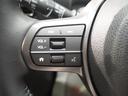 ☆ステアリングスイッチ☆　ハンドルに付いているスイッチで音量、モード変更等のオーディオ操作が可能です！とても便利です♪