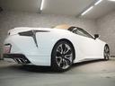 ＬＣ５００　コンバーチブル　モデリスタエアロ　禁煙車　茶革シート　前席シートヒーター・シートベンチレーション　ステアリングヒーター　セーフティセンス　純正ＳＤナビ　バックカメラ　ドラレコ　パドルシフト　ＥＴＣ２．０　パワーバックドア　純正２１インチアルミ（56枚目）