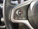 クール・ホンダセンシング ワンオーナー 禁煙車 ナビ装着用スペシャルパッケージ 社外SDナビ Bカメラ ETC BT DTV ステアリングスイッチ ECON CMBS 路外逸脱抑制 レーダークルーズ Rソナー 標識認識機能 先行車発進告知(39枚目)