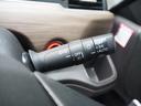 ハイブリッドＧ・ホンダセンシング　ワンオーナー　禁煙車　純正ＳＤナビ　Ｂカメラ　両側パワスラ　前席シートヒーター　Ｃパッケージ　ホンダセンシング　ＣＭＢＳ　路外逸脱抑制機能　レーダークルーズ　ＣＤ　ＤＶＤ　ＢＴ　ＤＴＶ　ＥＴＣ　４ＷＤ　スマートキー×２（44枚目）