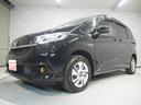 ハイブリッドＧ・ホンダセンシング　ワンオーナー　禁煙車　純正ＳＤナビ　Ｂカメラ　両側パワスラ　前席シートヒーター　Ｃパッケージ　ホンダセンシング　ＣＭＢＳ　路外逸脱抑制機能　レーダークルーズ　ＣＤ　ＤＶＤ　ＢＴ　ＤＴＶ　ＥＴＣ　４ＷＤ　スマートキー×２（57枚目）