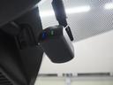Ｘ　ワンオーナー　禁煙車　純正ナビ　エマージェンシーブレーキ　ＶＤＣ　インテリジェントアラウンドビューモニター　車線逸脱警報　オリジナル取付パック　純正ドラレコ　スマートキー２個　オートライト　純正１４インチアルミ　ベンチシート（44枚目）