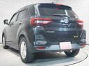 ライズ Ｇ　ワンオーナー　禁煙車　純正ＳＤナビ　バックカメラ　ＣＤ　ＢＴ　ＤＴＶ　スマートアシスト　車線逸脱警報　Ｆ・Ｒソナー　先行車発進お知らせ　標識認識機能　Ａストップ　ステアリングスイッチ　ＥＴＣ　スマートキー２個　ＬＥＤヘッドライト　純正１６インチアルミ（4枚目）