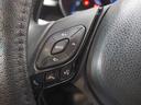 ☆ステアリングスイッチ☆　ハンドルに付いているスイッチで音量、モード変更等のオーディオ操作が可能です！とても便利です♪