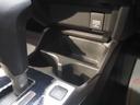１３Ｇ・Ｆパッケージ　ワンオーナー　禁煙車（40枚目）