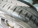 ブラック＆ホワイトＩＩ　禁煙車　両側電動スライドドア　社外ナビ　バックカメラ　ＣＤ　ワンセグ　Ｒソナー　ＥＴＣ　スマートキー２個　運転席シートヒーター　キセノンヘッドライト　オートライト　純正１５インチアルミ　保証書　取説（23枚目）