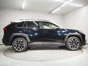 RAV4 アドベンチャー ワンオーナー 禁煙車 パノラマルーフ ルーフレール 純正ナビ バックカメラ セーフティセンス ETC 黒革シート 前席シートヒーター・シートベンチレーション 前席電動シート パワーバックドア 中古車画像_2