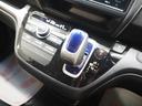 ハイブリッド・Ｇホンダセンシング　ワンオーナー　禁煙車　両側電動スライド　ナビ装着用スペシャルパッケージ　Ｃパッケージ　Ｓパッケージ　コンフォートビューパッケージ　ホンダセンシング　レーンキープアシスト　純正ナビ　Ｂカメラ　アクティブコーナーリングライト（36枚目）