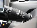 ハイブリッド・Ｇホンダセンシング　ワンオーナー　禁煙車　両側電動スライド　ナビ装着用スペシャルパッケージ　Ｃパッケージ　Ｓパッケージ　コンフォートビューパッケージ　ホンダセンシング　レーンキープアシスト　純正ナビ　Ｂカメラ　アクティブコーナーリングライト（37枚目）
