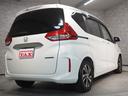 ハイブリッド・Ｇホンダセンシング　ワンオーナー　禁煙車　両側電動スライド　ナビ装着用スペシャルパッケージ　Ｃパッケージ　Ｓパッケージ　コンフォートビューパッケージ　ホンダセンシング　レーンキープアシスト　純正ナビ　Ｂカメラ　アクティブコーナーリングライト（55枚目）