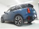 ジョンクーパーワークス カントリーマンオール4JCW 禁煙車 ワンオーナー ルーフブラック ルーフレール Lパッケージ 運転席シートマッサージ機能・メモリーパワーシート 車内カメラ JCWパフォーマンスブレーキ プライバシーガラス 純正ナビ パノラミックビューM(61枚目)