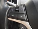 ☆ステアリングスイッチ☆　ハンドルに付いているスイッチで音量、モード変更等のオーディオ操作が可能です！とても便利です♪