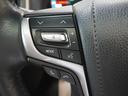 ☆ステアリングスイッチ☆ ハンドルに付いているスイッチで音量、モード変更等のオーディオ操作が可能です!とても便利です♪