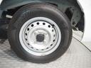 ☆左後タイヤ☆