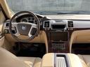 CADILLAC CADILLAC ESCALADE EXT