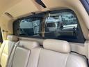 CADILLAC CADILLAC ESCALADE EXT