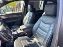 CADILLAC CADILLAC XT6