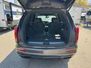 CADILLAC CADILLAC XT6