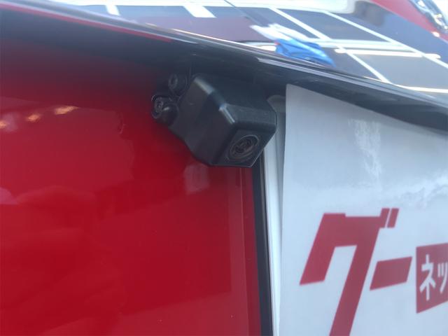 ジョンクーパーワークス HDDナビ フルセグ バックカメラ HID スポーツシート パドルシフト オートエアコン 17インチアルミ ETC(11枚目)