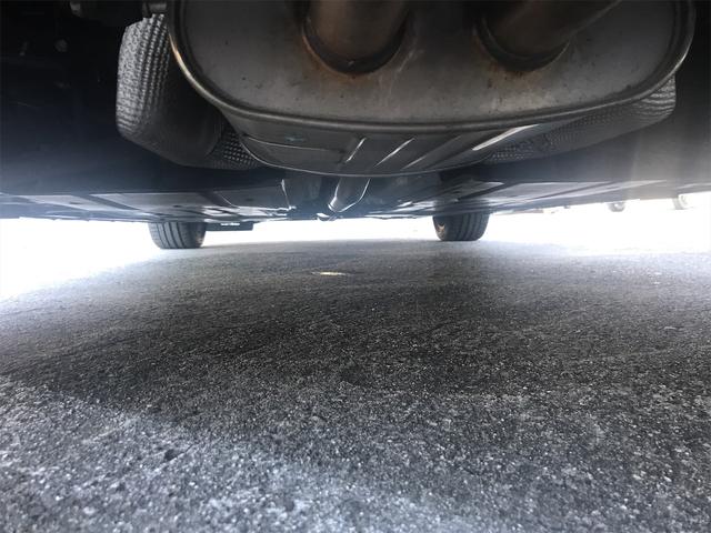 ジョンクーパーワークス HDDナビ フルセグ バックカメラ HID スポーツシート パドルシフト オートエアコン 17インチアルミ ETC(12枚目)