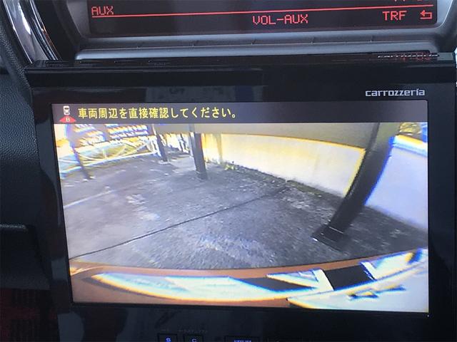ジョンクーパーワークス HDDナビ フルセグ バックカメラ HID スポーツシート パドルシフト オートエアコン 17インチアルミ ETC(32枚目)