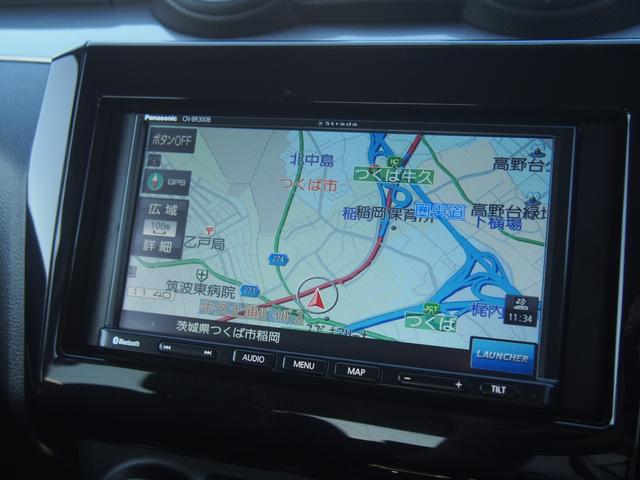 XG(2枚目)
