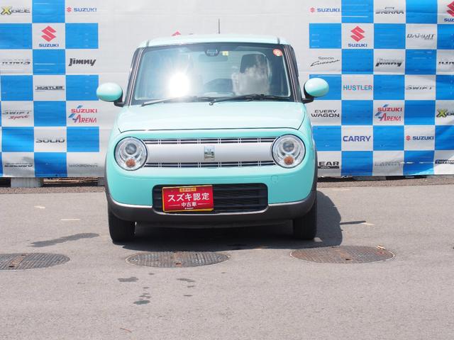 S 運転席シートヒーター 衝突軽減ブレーキ CDチューナー付き ディスチャージヘッドランプ フロアマット付き ドアバイザー 禁煙車 ワンオーナー スマートキー 電格ミラー スマートキー スペアキー(5枚目)