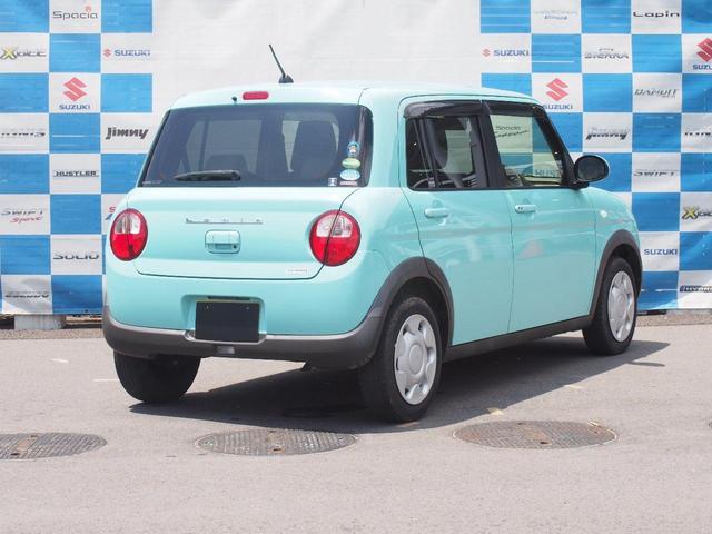 S 運転席シートヒーター 衝突軽減ブレーキ CDチューナー付き ディスチャージヘッドランプ フロアマット付き ドアバイザー 禁煙車 ワンオーナー スマートキー 電格ミラー スマートキー スペアキー(18枚目)