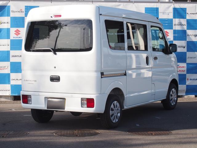 Ｇ　キーレス　禁煙車　認定中古車　衝突被害軽減ブレーキ　アイドリングストップ(17枚目)