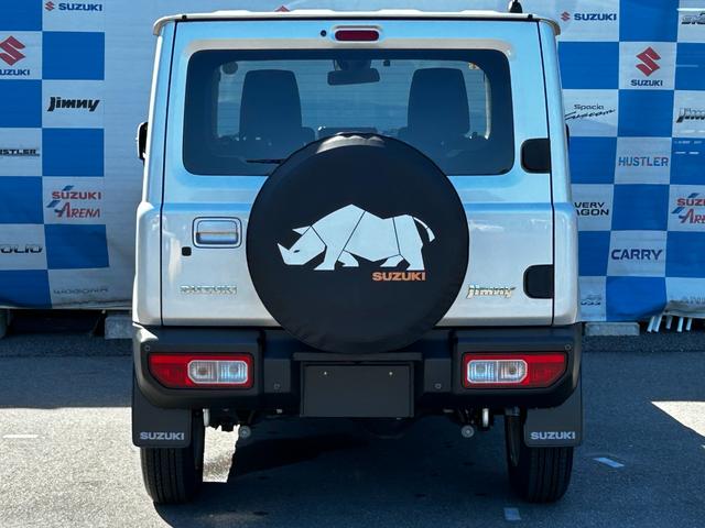 SUZUKI JIMNY XC Best Japan Spec Recon Car for Import Malaysia
