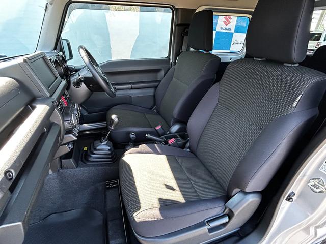 SUZUKI JIMNY XC Best Japan Spec Recon Car for Import Malaysia