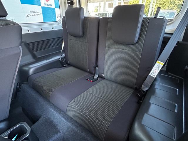 SUZUKI JIMNY XC Best Japan Spec Recon Car for Import Malaysia